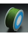 10 VERDE OSCURO