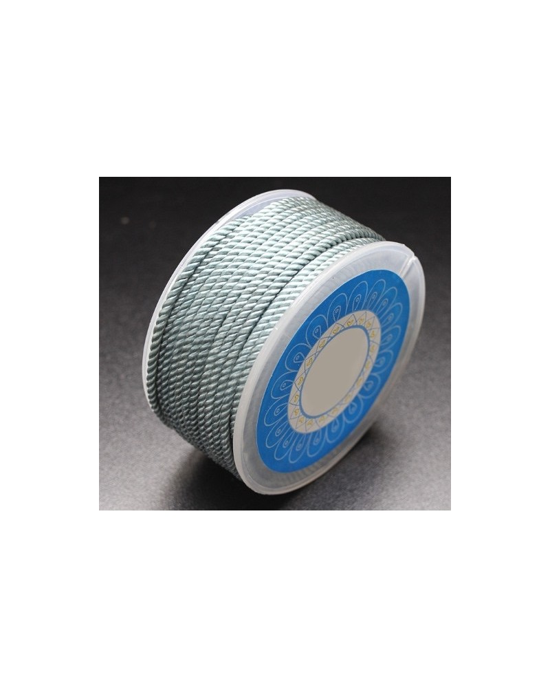 16 lightsteelblue