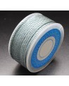 16 lightsteelblue