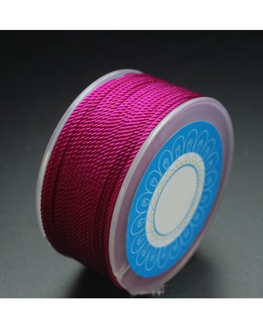 23 VIOLETRED MEDIO