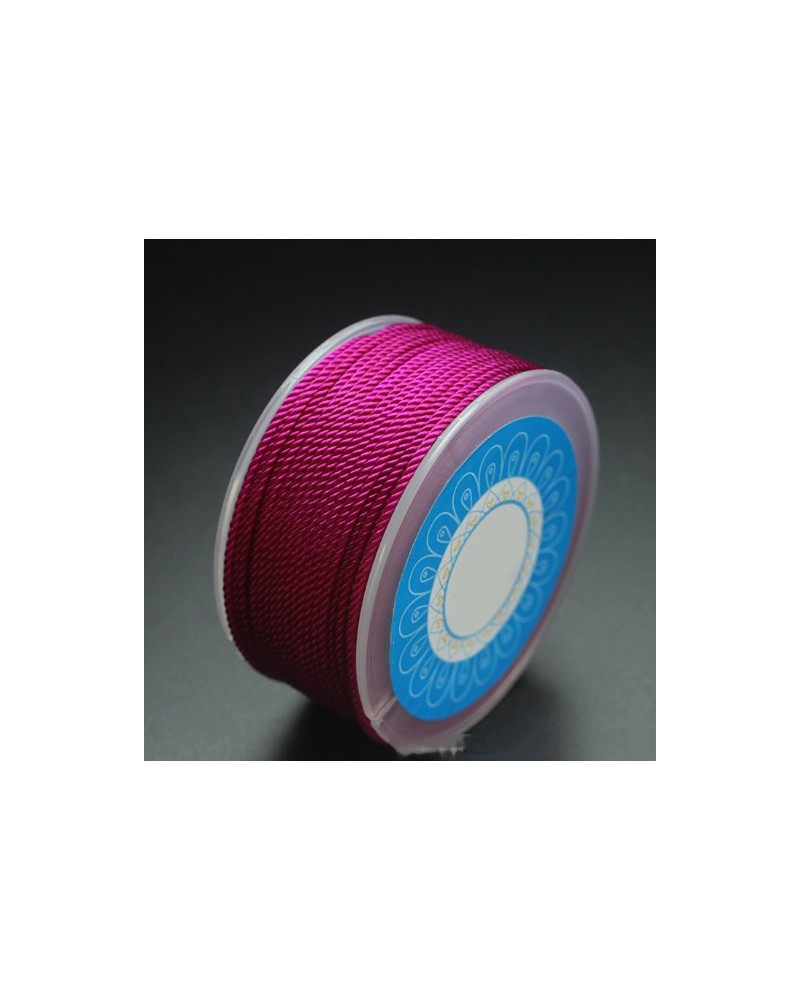 23 VIOLETRED MEDIO