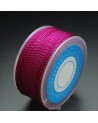 23 VIOLETRED MEDIO