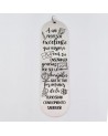 Marcap├íginas personalizados | Creasentidos