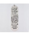Marcap├íginas personalizados | Creasentidos