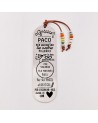 Marcap├íginas personalizados | Creasentidos