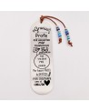 Marcap├íginas personalizados | Creasentidos