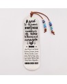 Marcap├íginas personalizados | Creasentidos