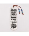 Marcap├íginas personalizados | Creasentidos