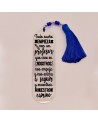 Marcap├íginas personalizados | Creasentidos
