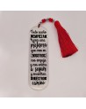 Marcap├íginas personalizados | Creasentidos