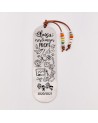 Marcap├íginas personalizados | Creasentidos