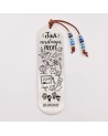 Marcap├íginas personalizados | Creasentidos