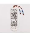Marcap├íginas personalizados | Creasentidos
