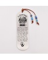 Marcap├íginas personalizados | Creasentidos