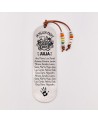 Marcap├íginas personalizados | Creasentidos