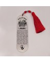 Marcap├íginas personalizados | Creasentidos