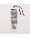 Marcap├íginas personalizados | Creasentidos
