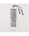 Marcap├íginas personalizados | Creasentidos