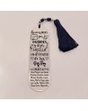 Marcap├íginas personalizados | Creasentidos