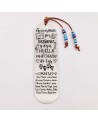 Marcap├íginas personalizados | Creasentidos