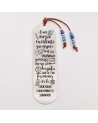 Marcap├íginas personalizados | Creasentidos