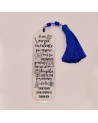 Marcap├íginas personalizados | Creasentidos