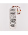 Marcap├íginas personalizados | Creasentidos