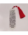 Marcap├íginas personalizados | Creasentidos