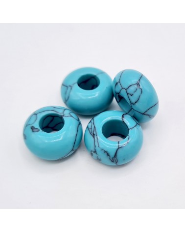 Bolas de mineral | Creasentidos