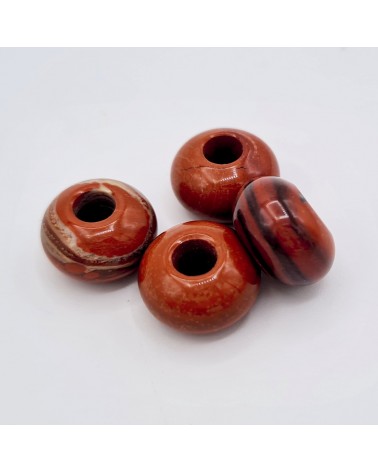 Bolas de mineral | Creasentidos