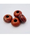 Bolas de mineral | Creasentidos