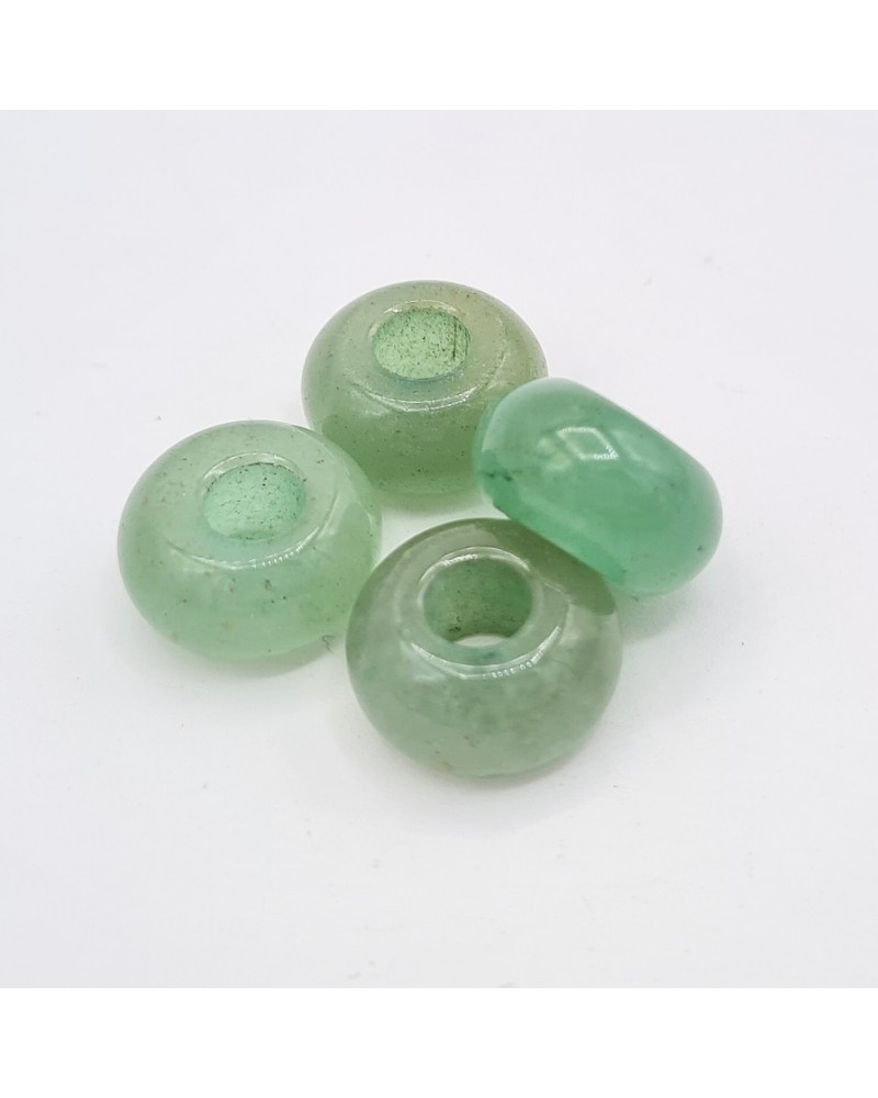 Bolas de mineral | Creasentidos
