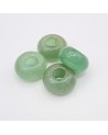 Bolas de mineral | Creasentidos