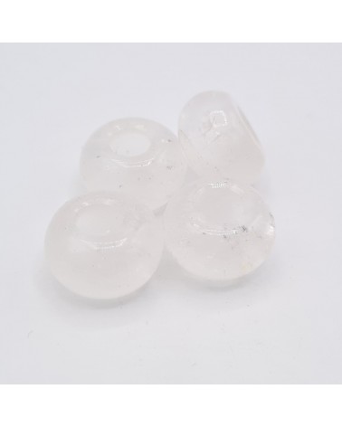 Bolas de mineral | Creasentidos