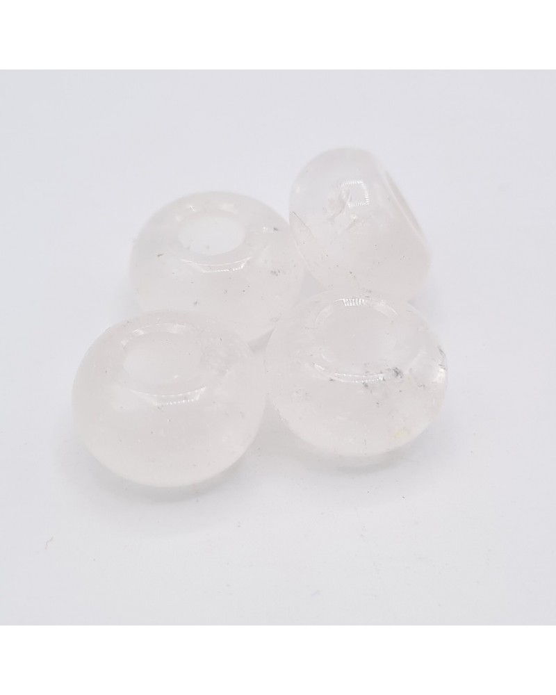 Bolas de mineral | Creasentidos