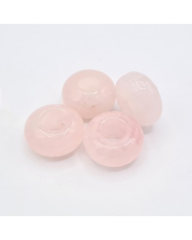 Bolas de mineral | Creasentidos