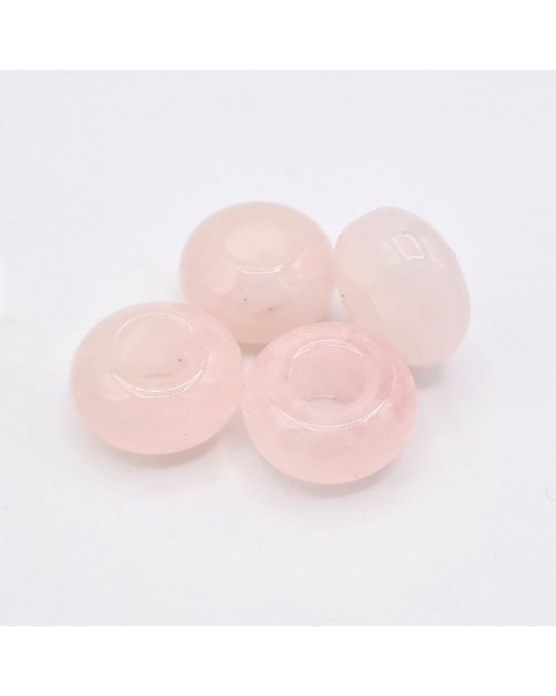 Bolas de mineral | Creasentidos