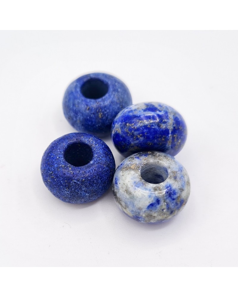 Bolas de mineral | Creasentidos