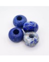 Bolas de mineral | Creasentidos