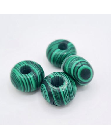 Bolas de mineral | Creasentidos