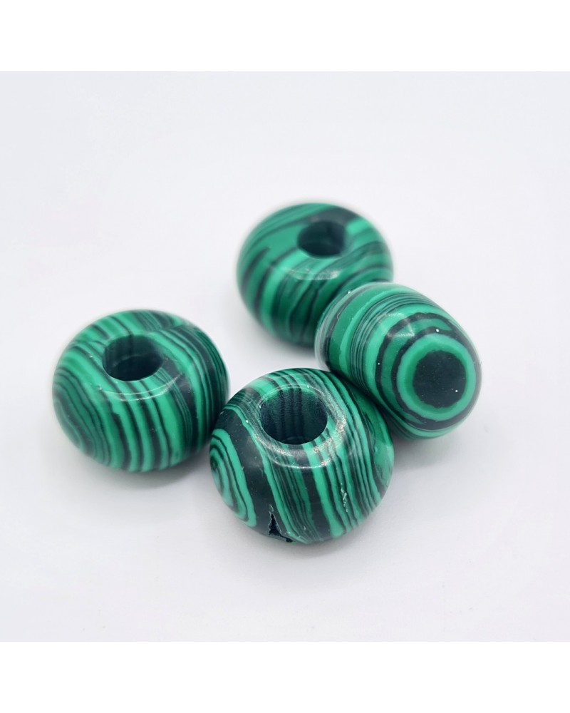 Bolas de mineral | Creasentidos