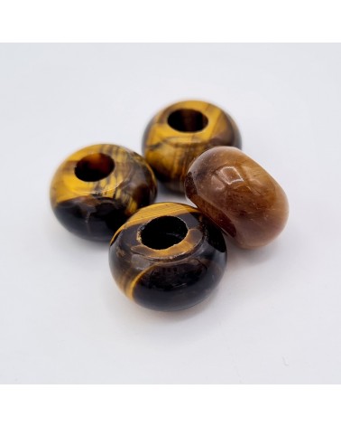 Bolas de mineral | Creasentidos