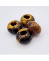 Bolas de mineral | Creasentidos