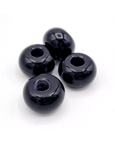 Bolas de mineral | Creasentidos