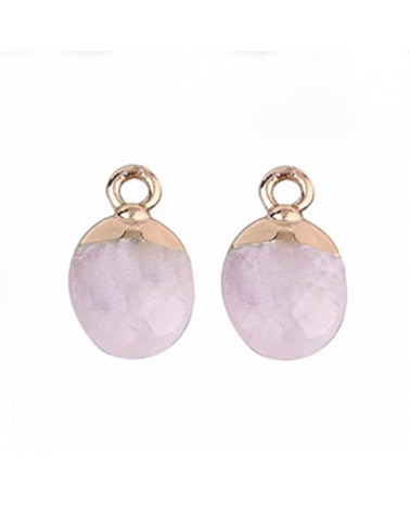 Gotas de mineral | Creasentidos