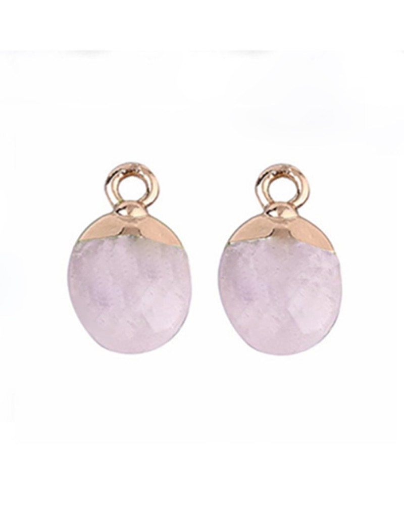 Gotas de mineral | Creasentidos