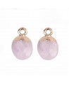Gotas de mineral | Creasentidos