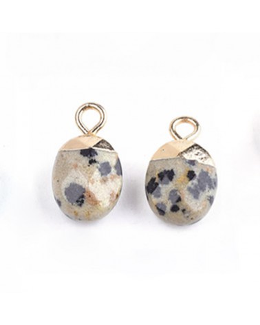 Gotas de mineral | Creasentidos