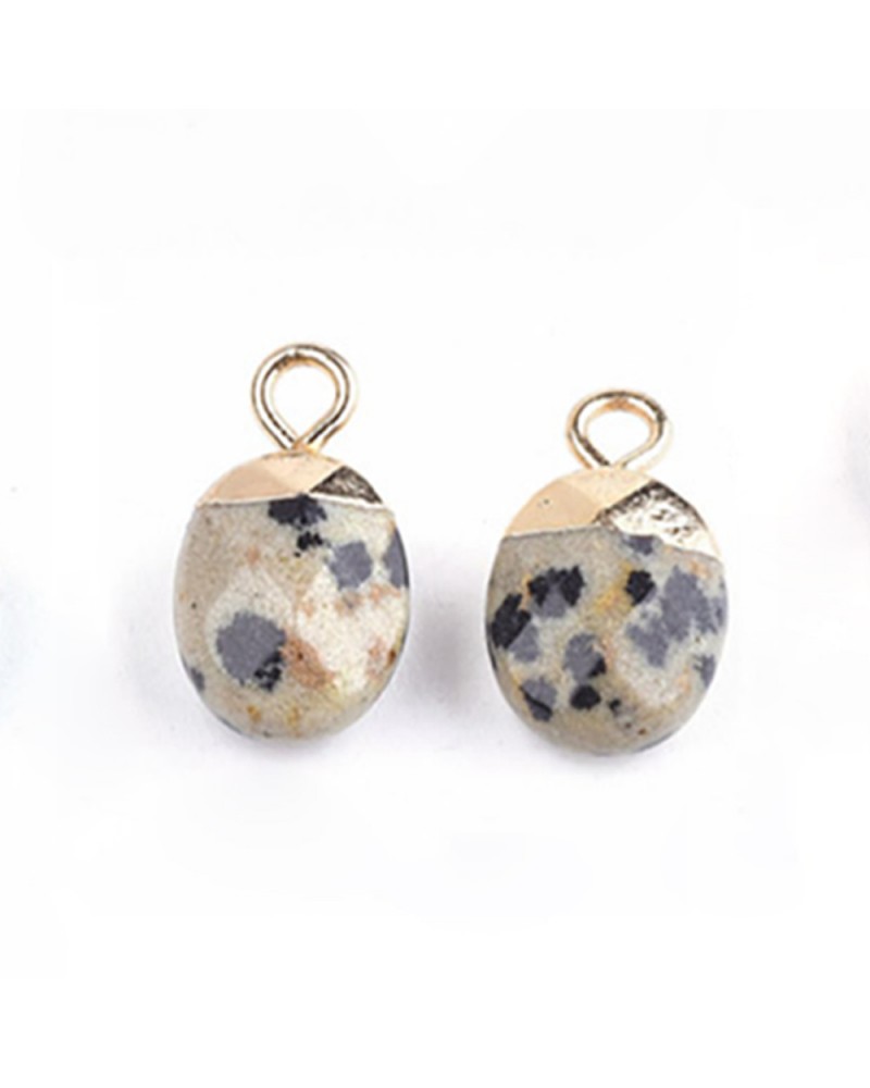 Gotas de mineral | Creasentidos