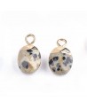 Gotas de mineral | Creasentidos